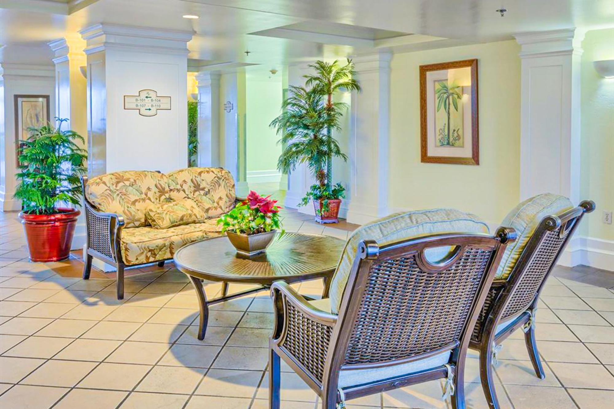 The Beach Club Resort And Spa IV Gulf Highlands Номер фото